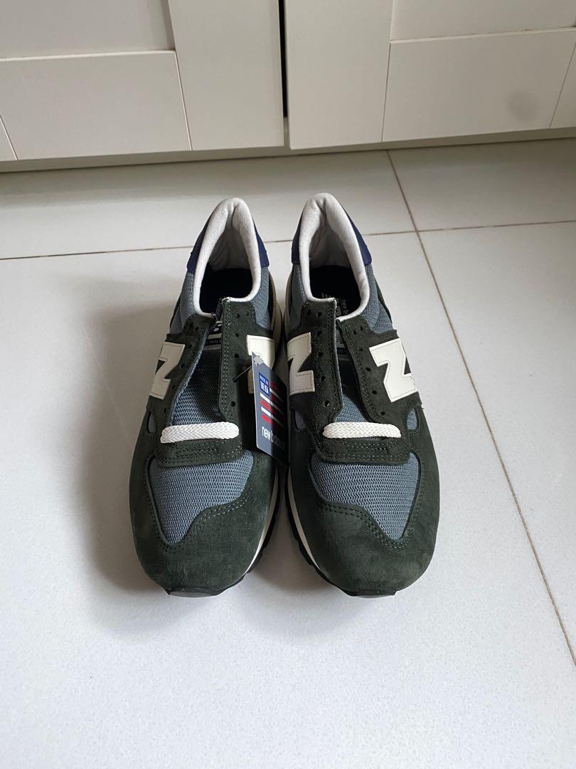 New balance m990ceri discount