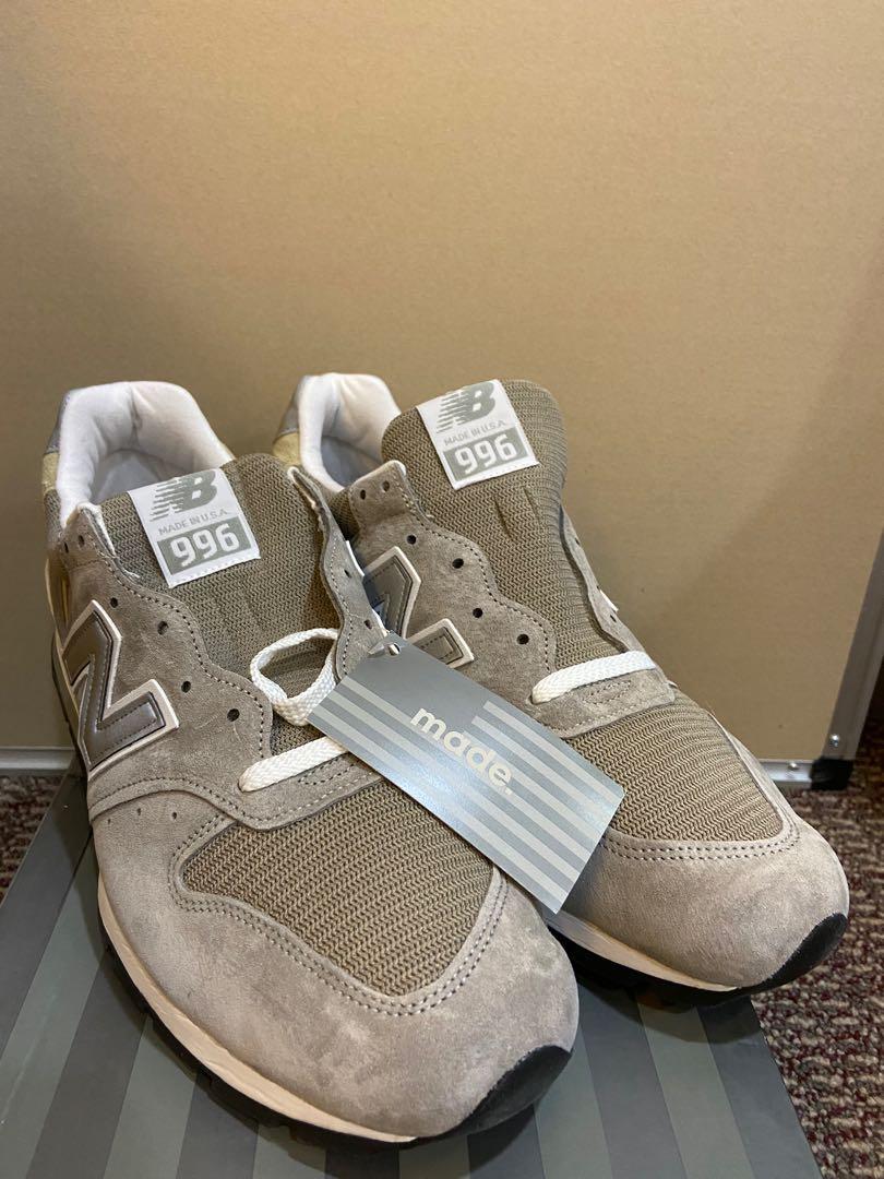 M996gy store