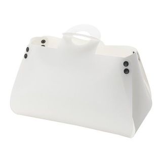 （分類：）位於 。 由 tiffany_yip12 提交（商品編號 1007876932，圖片 1）。簡介： 。