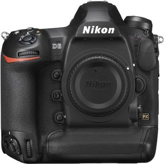 (Category: ) located in . Submitted by altechcamera (Listing ID 1007892397, Image 1). Description: .