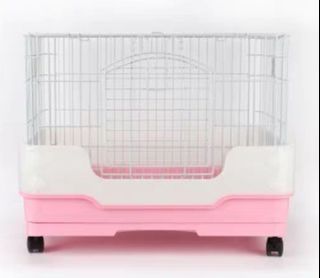 (Category: ) located in . Submitted by secretclosets (Listing ID 1007833723, Image 1). Description: .