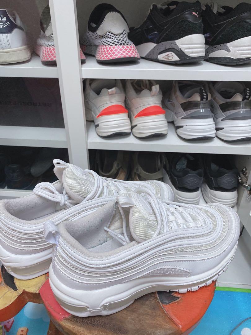 nike 97 shop