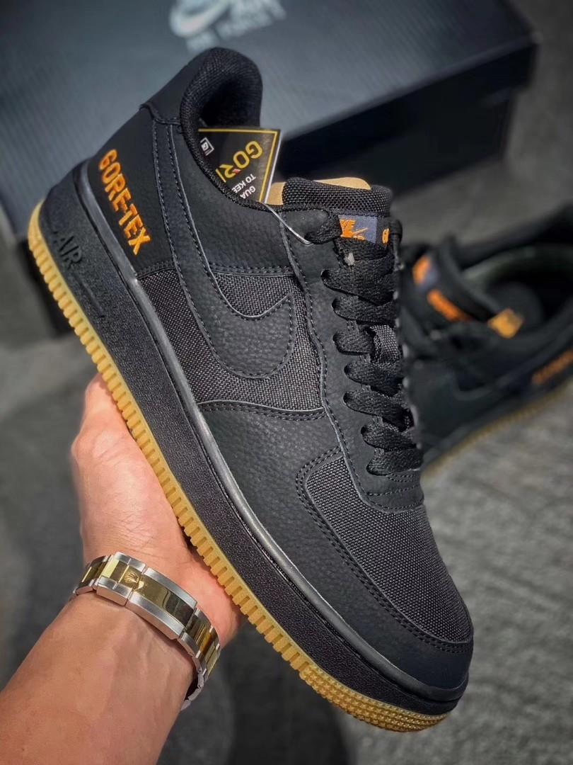 Nike ck2630 clearance