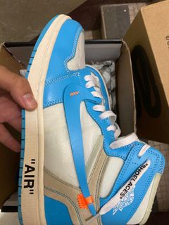 （分類：）位於 。 由 nikesupreme 提交（商品編號 1007913952，圖片 1）。簡介： 。
