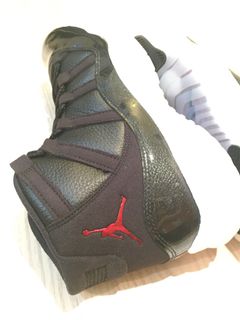 （分類：）位於 。 由 kobewai23 提交（商品編號 1007750304，圖片 1）。簡介： 。