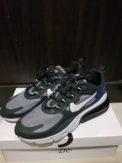 （分類：）位於 。 由 jeff_lee1874 提交（商品編號 1007878550，圖片 1）。簡介： 。