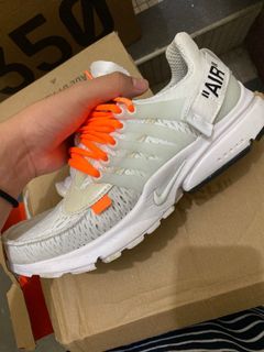 （分類：）位於 。 由 nikesupreme 提交（商品編號 1007914782，圖片 1）。簡介： 。
