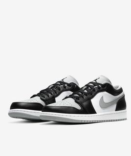 (Category: ) located in . Submitted by luqman64 (Listing ID 1007800822, Image 1). Description: .