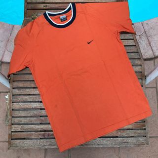 (Category: ) located in . Submitted by thrift_yok (Listing ID 1007942433, Image 1). Description: .