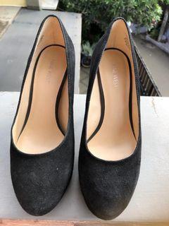 Nine West Heels