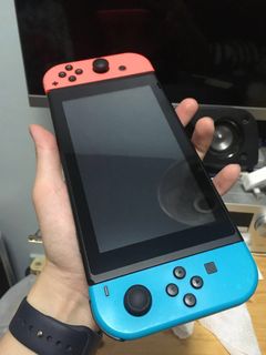 （分類：）位於 。 由 benson2303 提交（商品編號 1007100895，圖片 1）。簡介： 。