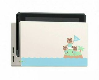 （分類：）位於 。 由 ohihi 提交（商品編號 1007908167，圖片 1）。簡介： 。