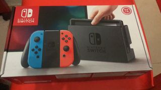 （分類：）位於 。 由 rko2018 提交（商品編號 1007851538，圖片 1）。簡介： 。
