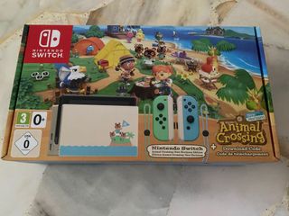 (Category: ) located in . Submitted by yengeetai (Listing ID 1007772337, Image 1). Description: .