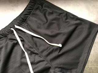 （分類：）位於 。 由 marketingsample 提交（商品編號 1007870966，圖片 1）。簡介： 。