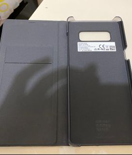 （分類：）位於 。 由 mat12345 提交（商品編號 1007901257，圖片 1）。簡介： 。