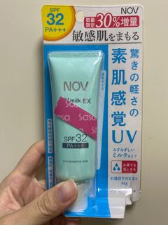 （分類：）位於 。 由 lkmooo 提交（商品編號 1007830870，圖片 1）。簡介： 。