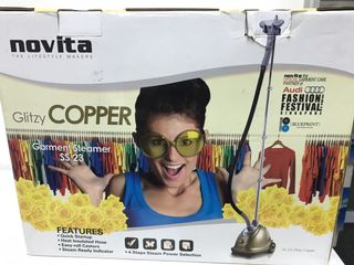 (Category: ) located in . Submitted by jocelml (Listing ID 1007896152, Image 1). Description: .