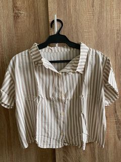 (Category: ) located in . Submitted by lorrainedeguzman (Listing ID 1007825730, Image 1). Description: .