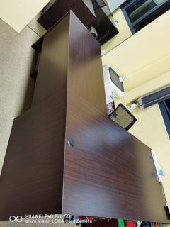(Category: ) located in . Submitted by BestBrothersMovers (Listing ID 1007936676, Image 1). Description: .