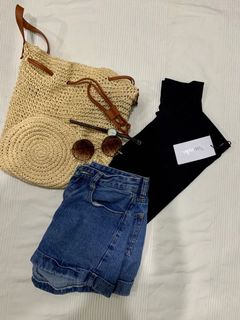 (Category: ) located in . Submitted by leis_closet (Listing ID 1003694975, Image 1). Description: .