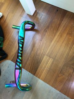 (Category: ) located in . Submitted by lizziedaqueen (Listing ID 1007772284, Image 1). Description: .