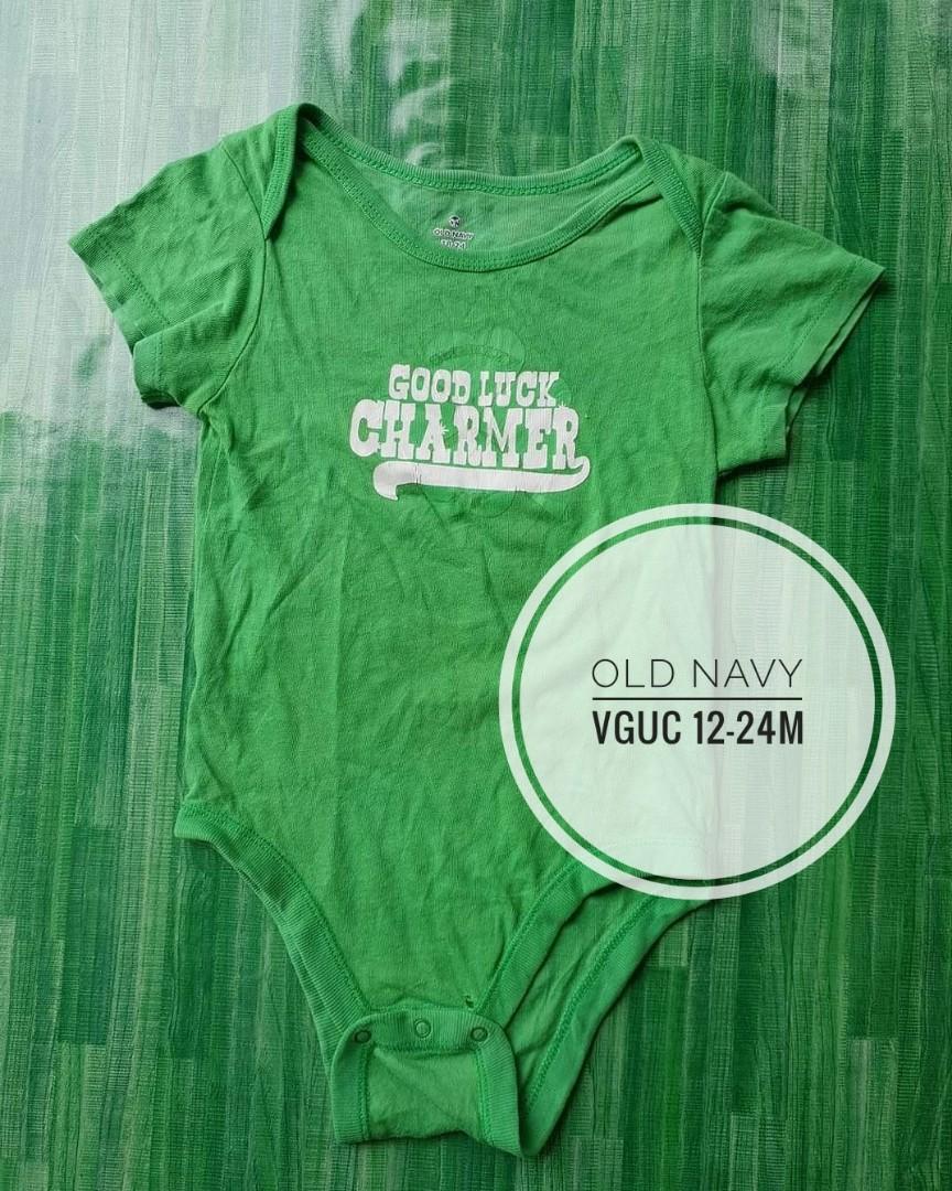 baby boy old navy