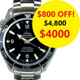 (Category: ) located in . Submitted by watchjoy (Listing ID 1007839954, Image 1). Description: .