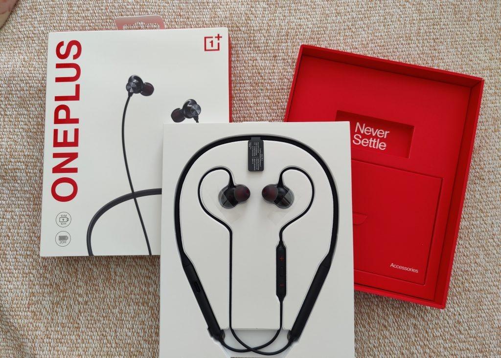 Oneplus e303a shop