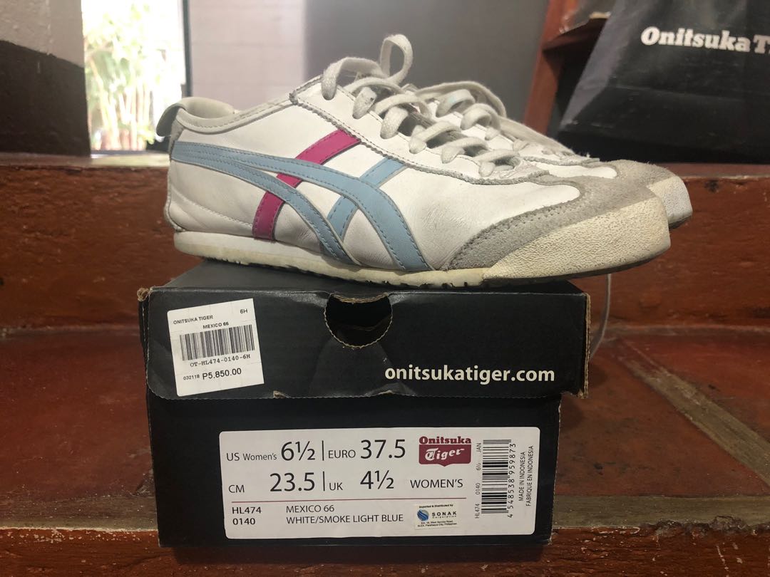 Hl474 sales onitsuka tiger