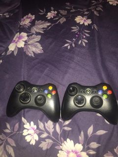 (Category: ) located in . Submitted by madnial14 (Listing ID 1007762503, Image 1). Description: .