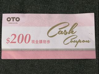 （分類：）位於 。 由 samsing89 提交（商品編號 1007857310，圖片 1）。簡介： 。