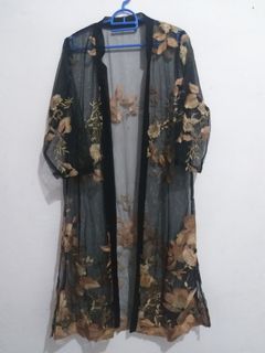 (Kategori: ) berada di . Dikirim oleh thrift.shop25 (ID iklan 1007898028, Gambar 1). Deskripsi: .