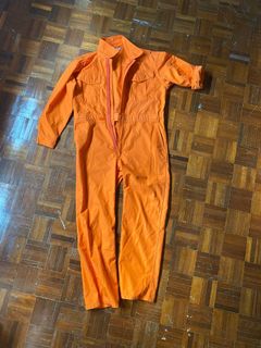 (Category: ) located in . Submitted by bkkconnection (Listing ID 1007801855, Image 1). Description: .