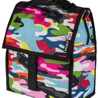 (Category: ) located in . Submitted by sustainablewear (Listing ID 1007930940, Image 1). Description: .
