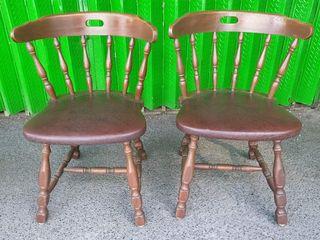 windsor chair philippines