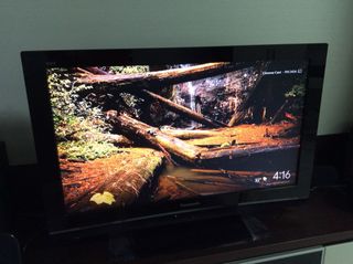 (Category: ) located in . Submitted by misssrainbow (Listing ID 1007835869, Image 1). Description: .