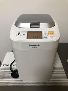 （分類：）位於 。 由 unclenine21 提交（商品編號 1007911085，圖片 1）。簡介： 。