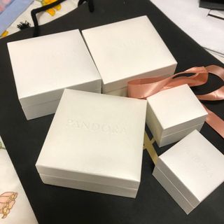 （分類：）位於 。 由 cc___cc 提交（商品編號 1007909194，圖片 1）。簡介： 。