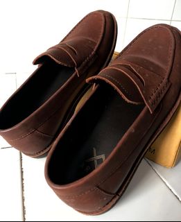 (Kategori: ) berada di . Dikirim oleh syspa (ID iklan 1007875187, Gambar 1). Deskripsi: .
