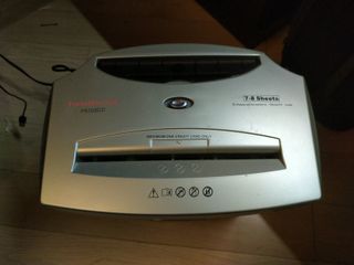 （分類：）位於 。 由 fcflam 提交（商品編號 1007854889，圖片 1）。簡介： 。