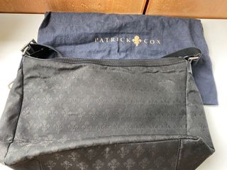 （分類：）位於 。 由 phyllis899 提交（商品編號 1007766075，圖片 1）。簡介： 。