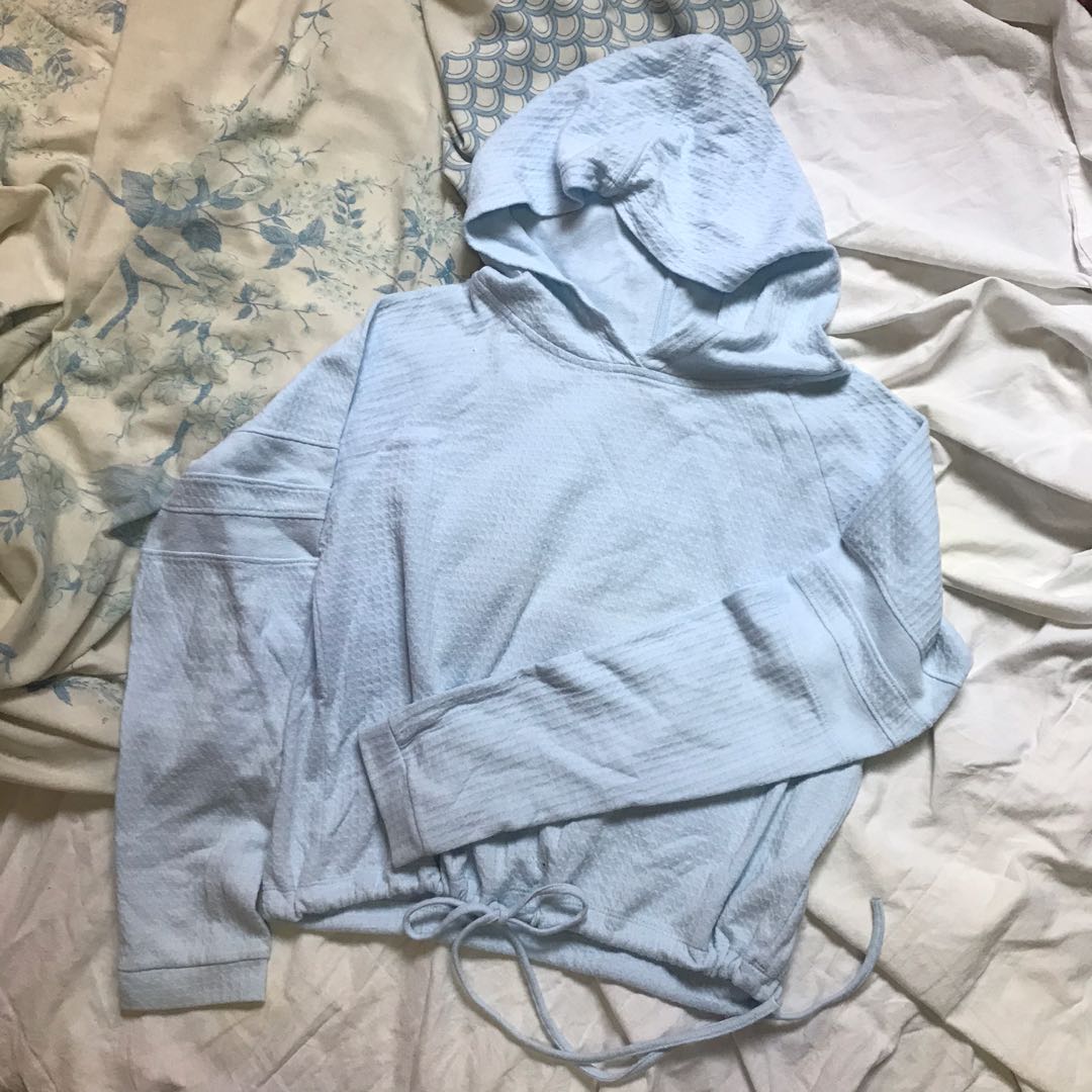 penshoppe jacket hoodie women's price