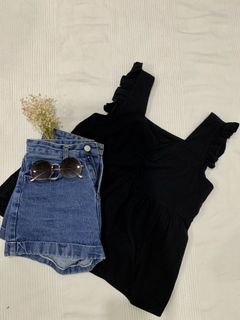 (Category: ) located in . Submitted by leis_closet (Listing ID 1003698412, Image 1). Description: .