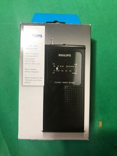 （分類：）位於 。 由 jensenhk 提交（商品編號 1007860980，圖片 1）。簡介： 。