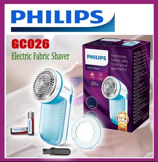 (Category: ) located in . Submitted by dsstoresingapore (Listing ID 1007939913, Image 1). Description: .