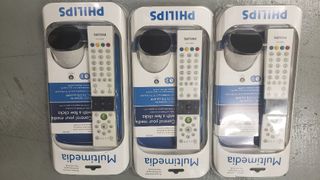 （分類：）位於 。 由 eddiebbq 提交（商品編號 1007917243，圖片 1）。簡介： 。