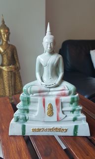 (Category: ) located in . Submitted by thai_phra (Listing ID 1007809899, Image 1). Description: .