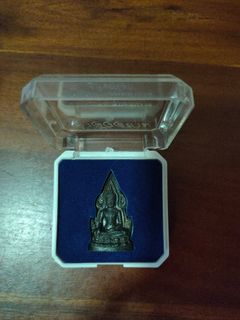 (Category: ) located in . Submitted by thaimuletz (Listing ID 279661787, Image 1). Description: .