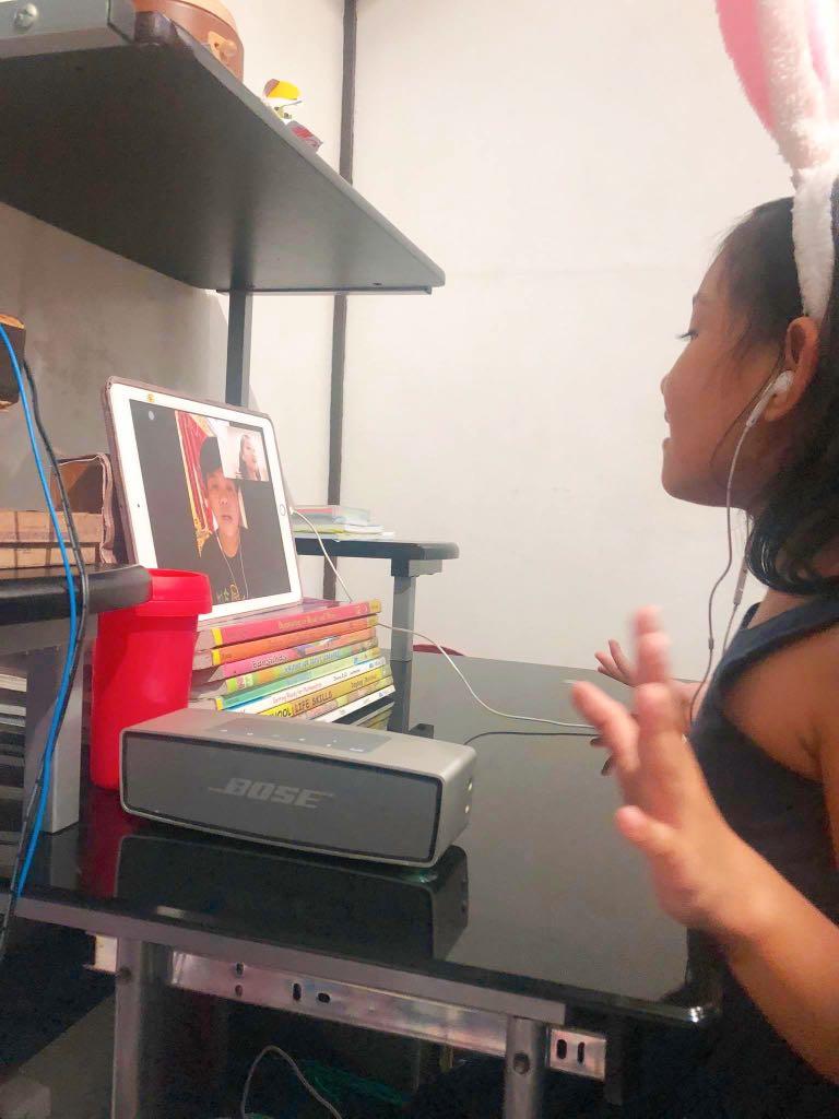 Piano and Voice lesson (Category: Looking For) located in Manila. Submitted by musikeero (Listing ID 1007904249, Image 2). Description: 500 per hour.bundle lesson of 7 session ,with free 30 minutes free trial and FREE piano book send to your email address:) 😀requirements for online lesson. Phone or laptop stable wifi internet,tripod. 😀 Mode of Payment: bdo money transfer 😀 for voice lesson Free music sheet and vocalisation mp3 For vocal excerc